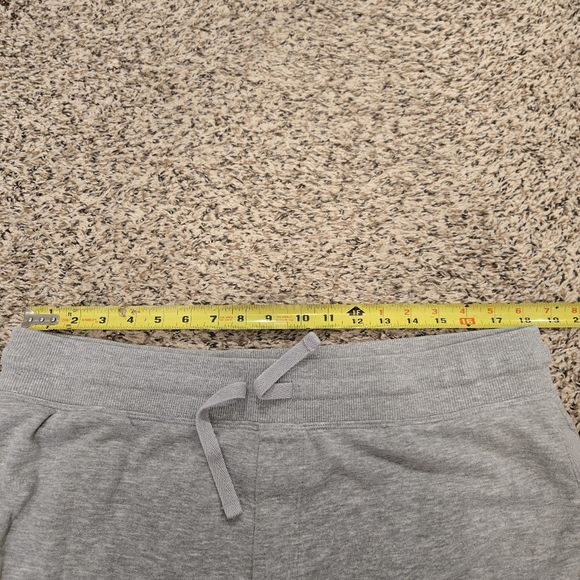 32 Degrees Mens Gray Pant 2 side pockets with zippered back pocket NWOT Size XL - Picture 11 of 13